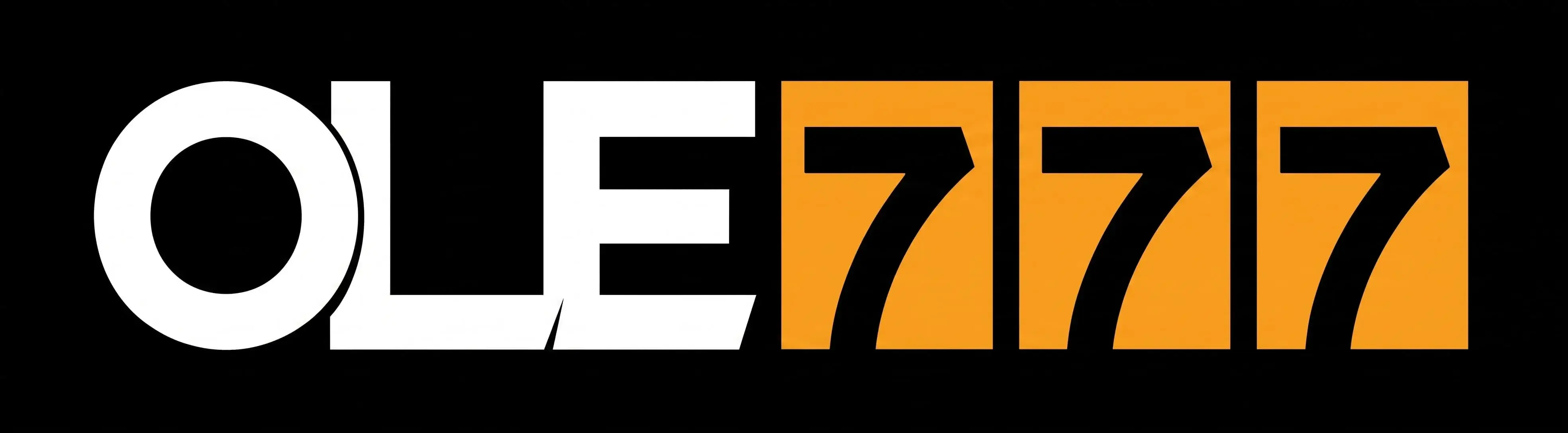 Logo OLE777